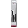 Victorinox 6.7113.31 SwissClassic súprava nožov