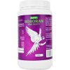 Univit Roboran exoty 1 kg