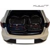Sada 5 brašen pro Seat Leon ST 13-20