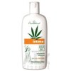 Cannaderm INTIME umývacia emulzia na intímnu hygienu 150+50 zadarmo (200 ml)