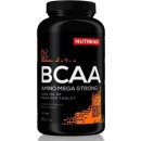 NUTREND BCAA mega strong 2:1:1 150 tabliet