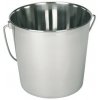 Nerezové vedro 5,7L