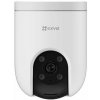 EZVIZ H8C Pro 5Mp (CS-H8C-R200-1J5WKFL)