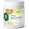 TOPNATUR s.r.o. topnatur ZELENÝ JAČMEŇ prášok 1x150 g 1 x 150 g