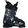 Lyžiarky Atomic Hawx Magna 110 GW black/dark blue 22/23 - 27.0/27.5