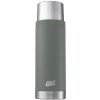 termoska ESBIT Sculptor 1 L Stone Grey