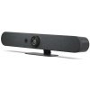 Logitech Rally Bar Mini