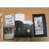 Magic: The Gathering - Final Fantasy - Commander Deck - Scions & Spellcraft (bez obalu)