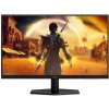 AOC Q27G42ZE LCD monitor 68,6 cm (27
