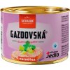 Tatrakon Gazdovská pochúťka 180 g