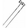 Leki Bold Lite S 2024/25 120 cm