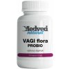 Medveď natural VAGI flora 30 kapsúl