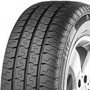 Matador MPS 330 Maxilla 2 205/65 R16 107/105T