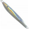 Mistrall Pilker Snake 150g 129mm 08