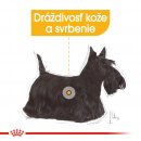 Royal Canin Mini Dermacomfort 2 kg