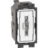 Bticino Living K4003A