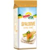Bonavita Špaldové chlebíčky extra tenké 12 ks 105 g