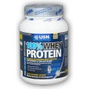 USN 100% Whey Protein premium 908 g