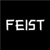 FEIST (Voucher - Kód na stiahnutie) (PC) (Digitální platforma: Steam, Jazyk hry: EN)