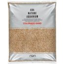 ADA Colorado Sand 2 kg