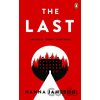 The Last - Hanna Jameson
