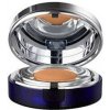 La Prairie Kompaktný make-up SPF25 Skin Caviar Essence-in-Foundation N-30 Satin Nude 30 ml