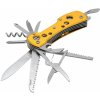 Cattara | Nůž kapesní MULTI 10cm 13252