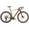 Cannondale Topstone Carbon LTD Lefty AXS, bicykel - TGE Veľkosť: 51