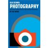 Old School Photography