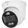 TIOC 2.0 DAHUA IPC-HDW3849H-ZAS-PV-27135-S5 Záruka 3 roky