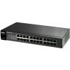 Zyxel ES-1100-24E 24-Port Switch Unmanaged