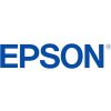 Epson T13L2 XL Cyan - originálny