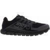 Inov-8 TRAILFLY G 270 v2 M (S) graphite/black UK 11,5 obuv