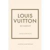 Louis Vuitton do kabelky