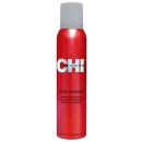 Chi Shine Infusion Hair Shine Spray 150 g