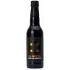 Reservoir-Dogs 30° Sol Invictus BA Quadrupel