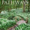 Pathways 12 X 12 Wall 2026