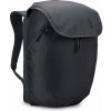 Thule Subterra 2 TSTB434 Dark Slate zelená 26 L