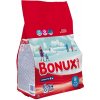 Bonux prací prášok Polar Ice Fresh 54PD 3,51 kg
