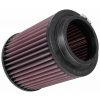 Vzduchový filter K&N E-1998