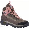 OLANG Tarvisio TEX 896 36