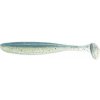 Ripper Keitech Easy Shiner 2