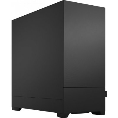 Fractal Design Pop Silent Solid FD-C-POS1A-01