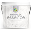 Primalex Essence - umývateľná interiérová farba biela 10 L