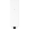 STIEBEL ELTRON, STIEBEL ELTRON PSH 150 Universal EL