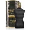 Jean Paul Gaultier Le Male Le Parfum parfumovaná voda pre mužov 125 ml