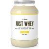 Just Whey - GymBeam banán nie 2000 g
