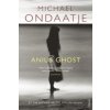 Anil's Ghost (Michael Ondaatje)(Brožovaná)