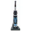 Hoover GL 84011