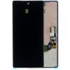 LCD Displej Google Pixel 7a